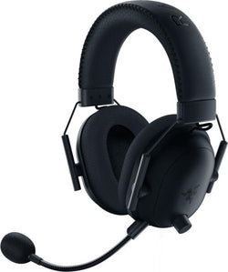 Razer BlackShark V2 Pro Headset-Kopfband – Schwarz – PC 