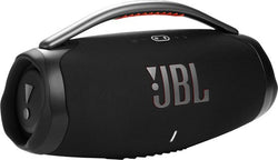 JBL Boombox 3 - Wifi