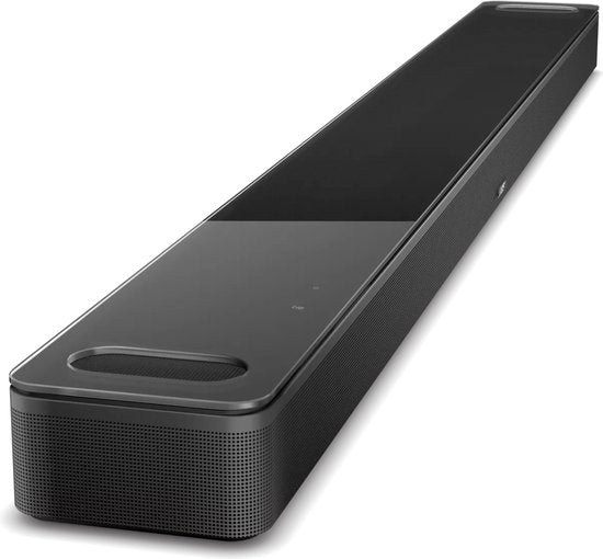 Bose Smart Ultra - Soundbar