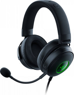 Razer Kraken V3 Hypersense Gaming-Headset 